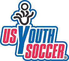 US Youth Soccer